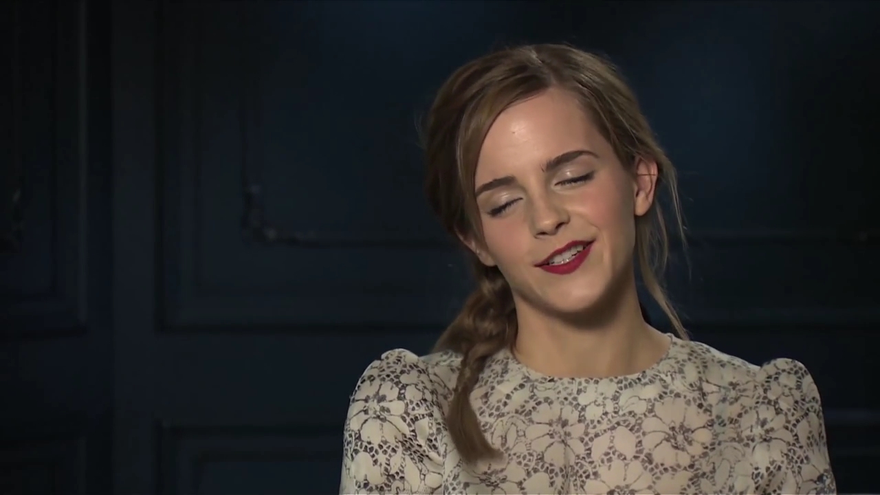 EmmaWatsonFan-nl_2013EmpireMagazine0143.jpg