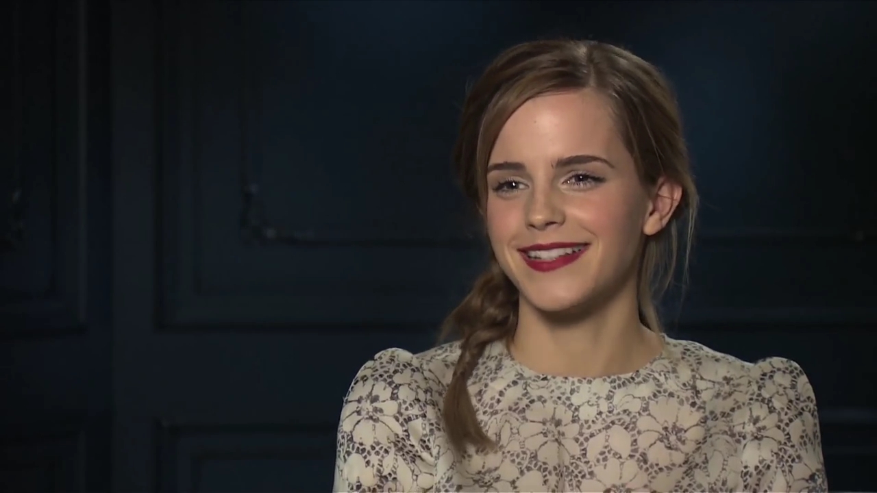 EmmaWatsonFan-nl_2013EmpireMagazine0146.jpg