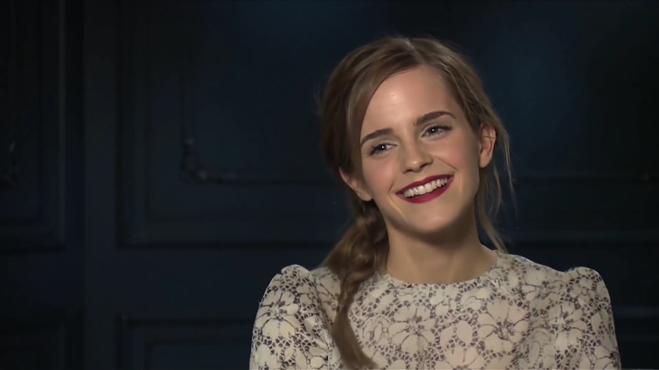 EmmaWatsonFan-nl_2013EmpireMagazine0148.jpg