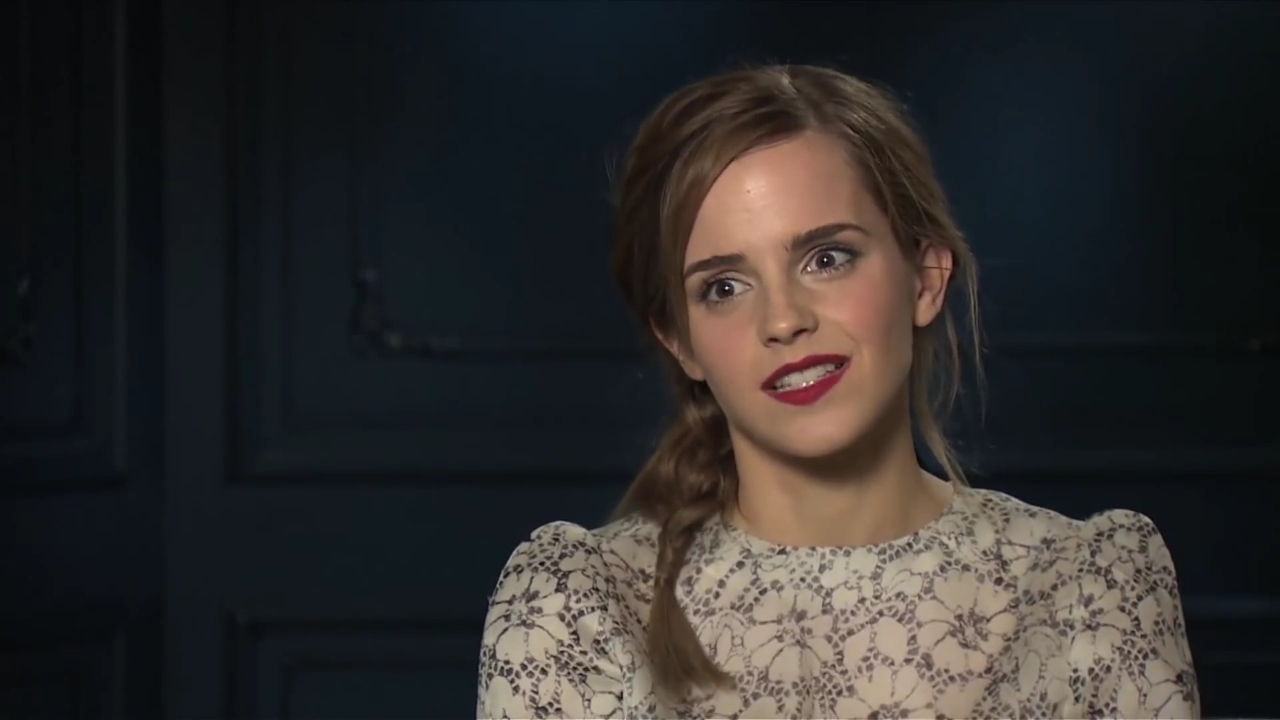 EmmaWatsonFan-nl_2013EmpireMagazine0149.jpg
