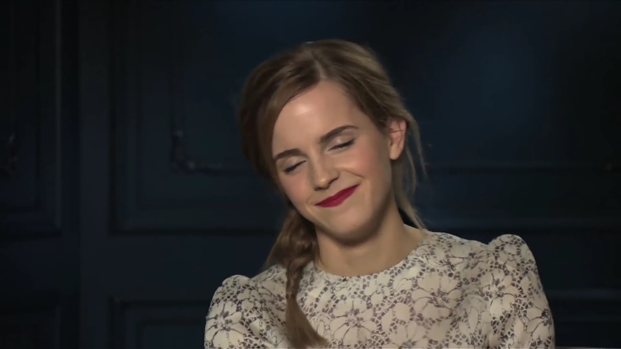 EmmaWatsonFan-nl_2013EmpireMagazine0151.jpg