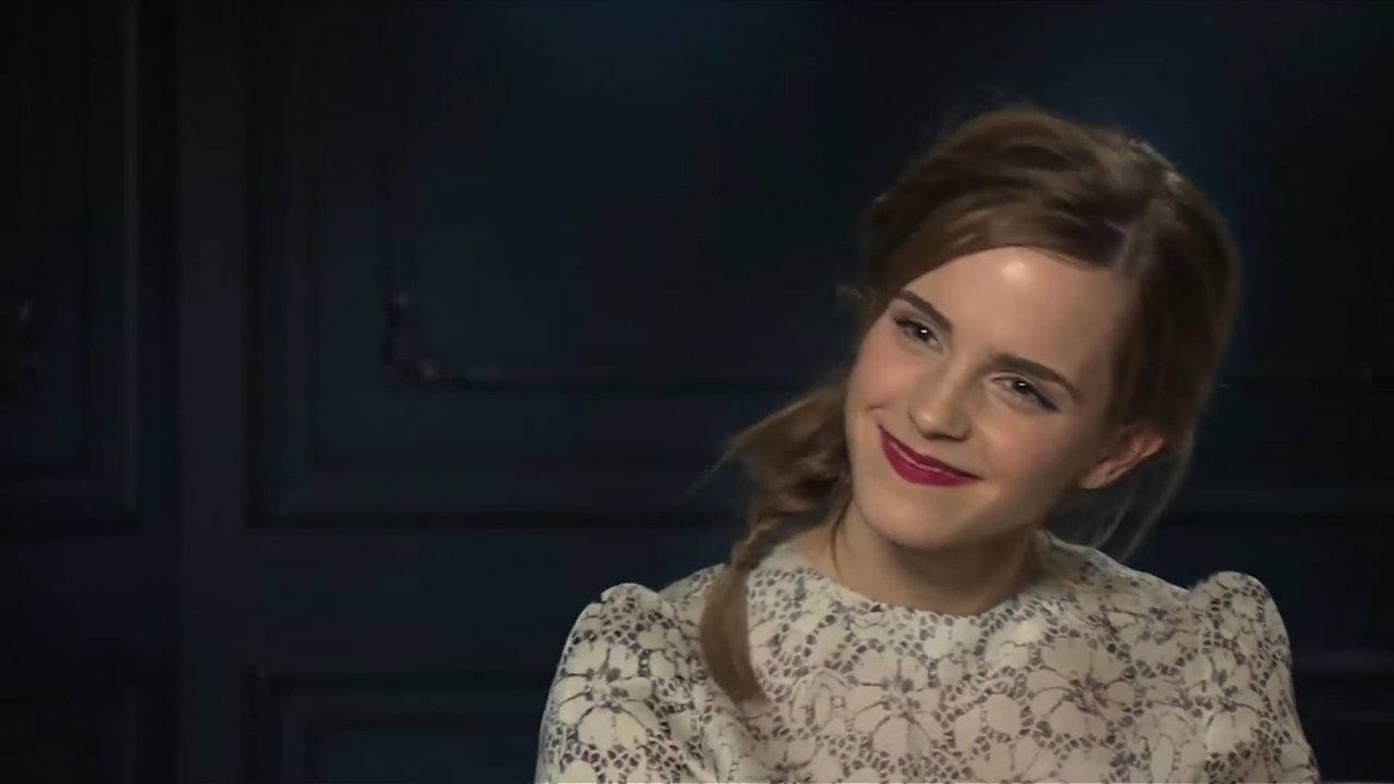 EmmaWatsonFan-nl_2013EmpireMagazine0152.jpg