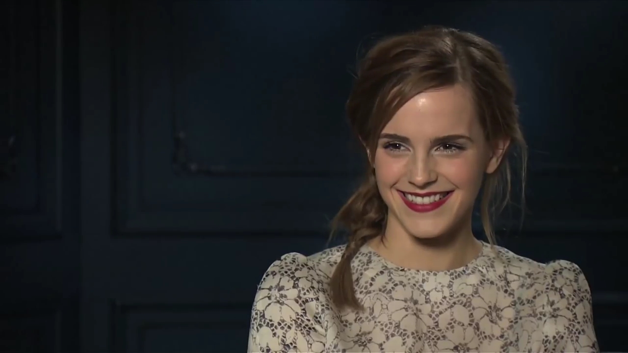 EmmaWatsonFan-nl_2013EmpireMagazine0153.jpg