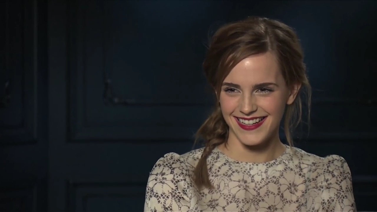 EmmaWatsonFan-nl_2013EmpireMagazine0154.jpg