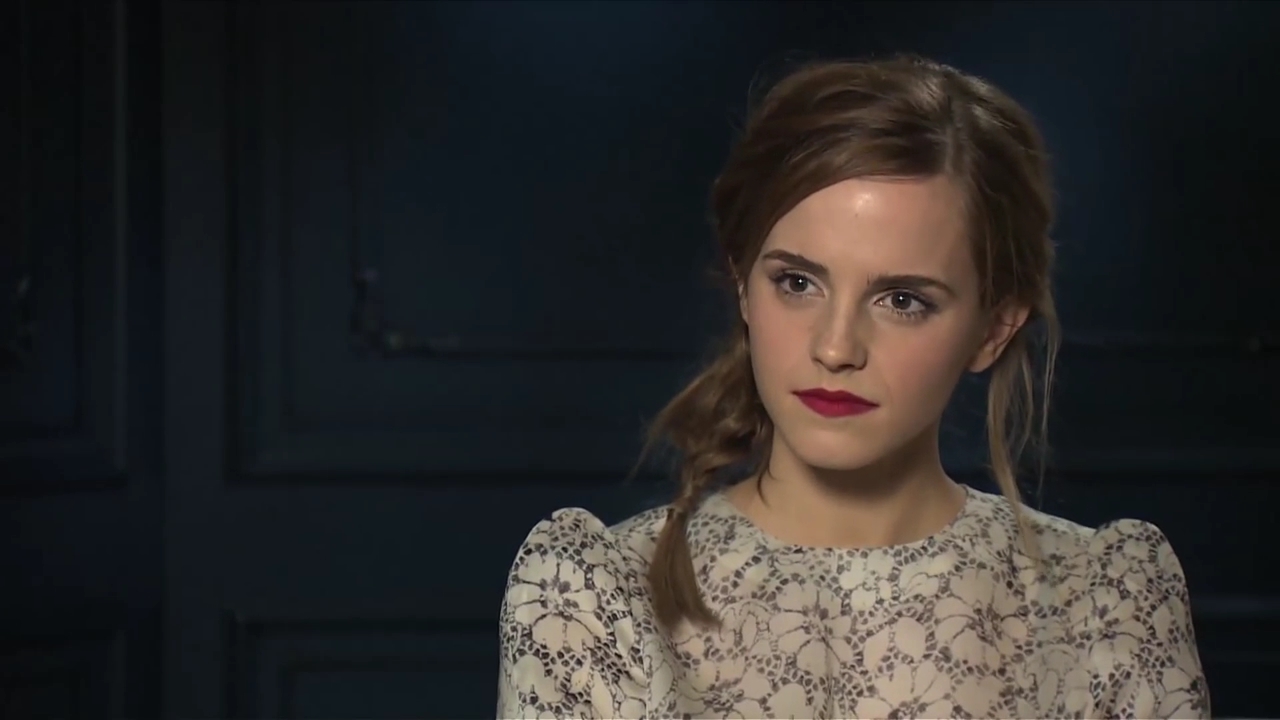 EmmaWatsonFan-nl_2013EmpireMagazine0158.jpg