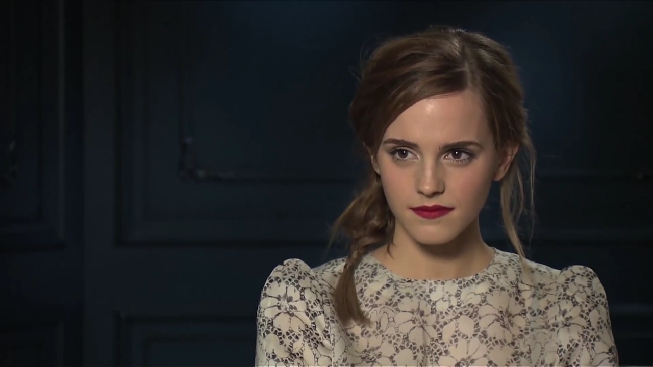 EmmaWatsonFan-nl_2013EmpireMagazine0159.jpg