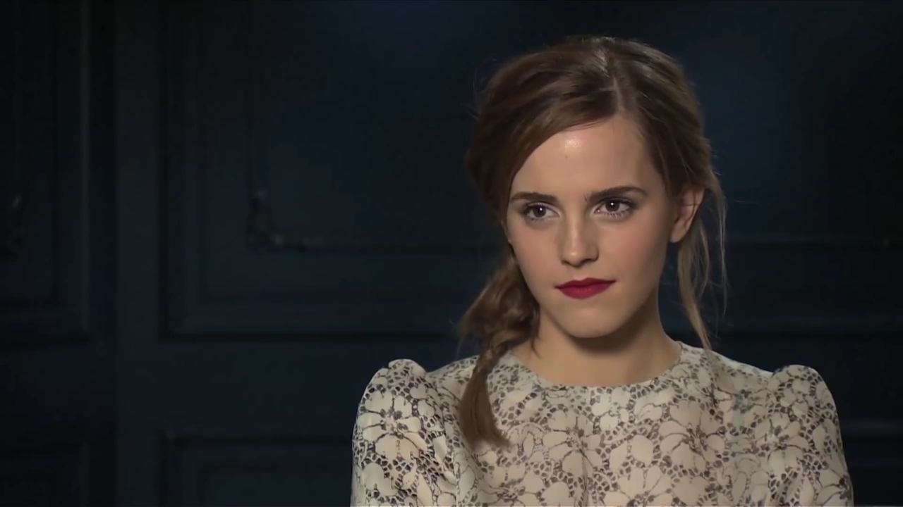 EmmaWatsonFan-nl_2013EmpireMagazine0160.jpg
