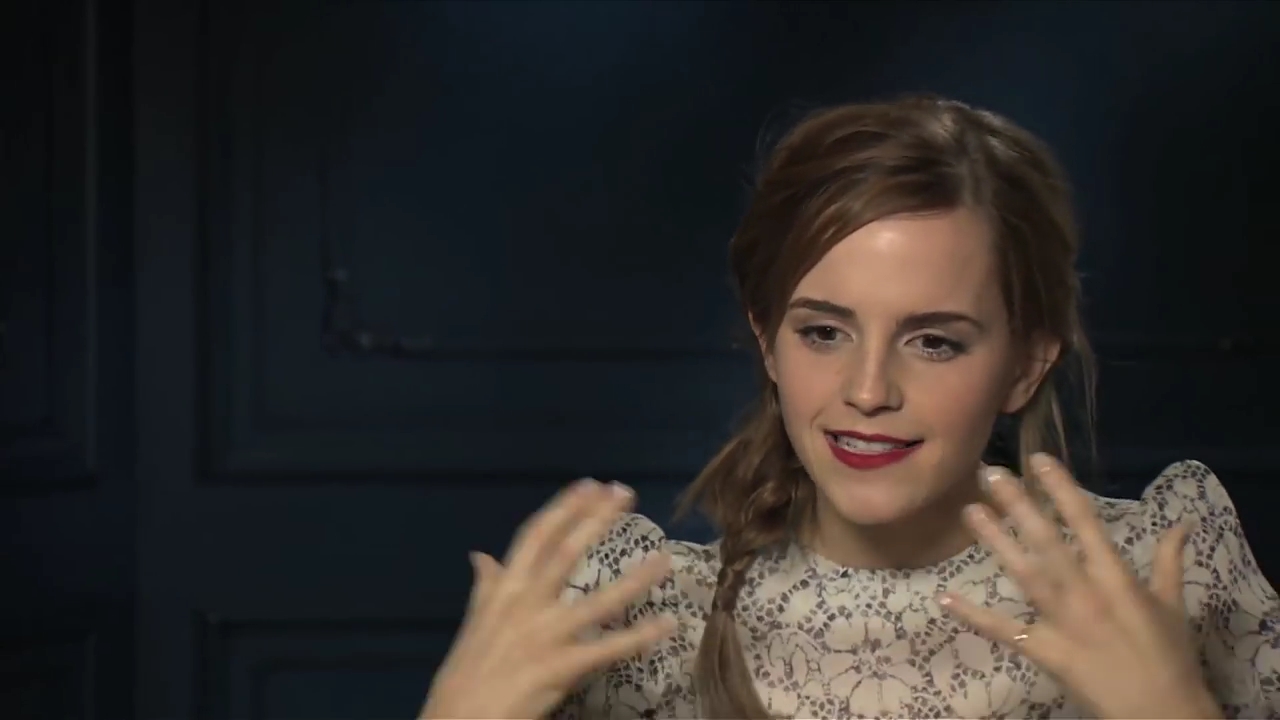 EmmaWatsonFan-nl_2013EmpireMagazine0173.jpg