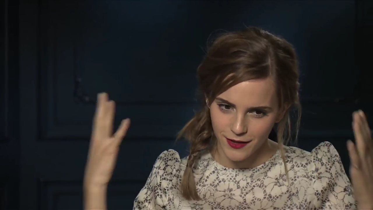EmmaWatsonFan-nl_2013EmpireMagazine0175.jpg