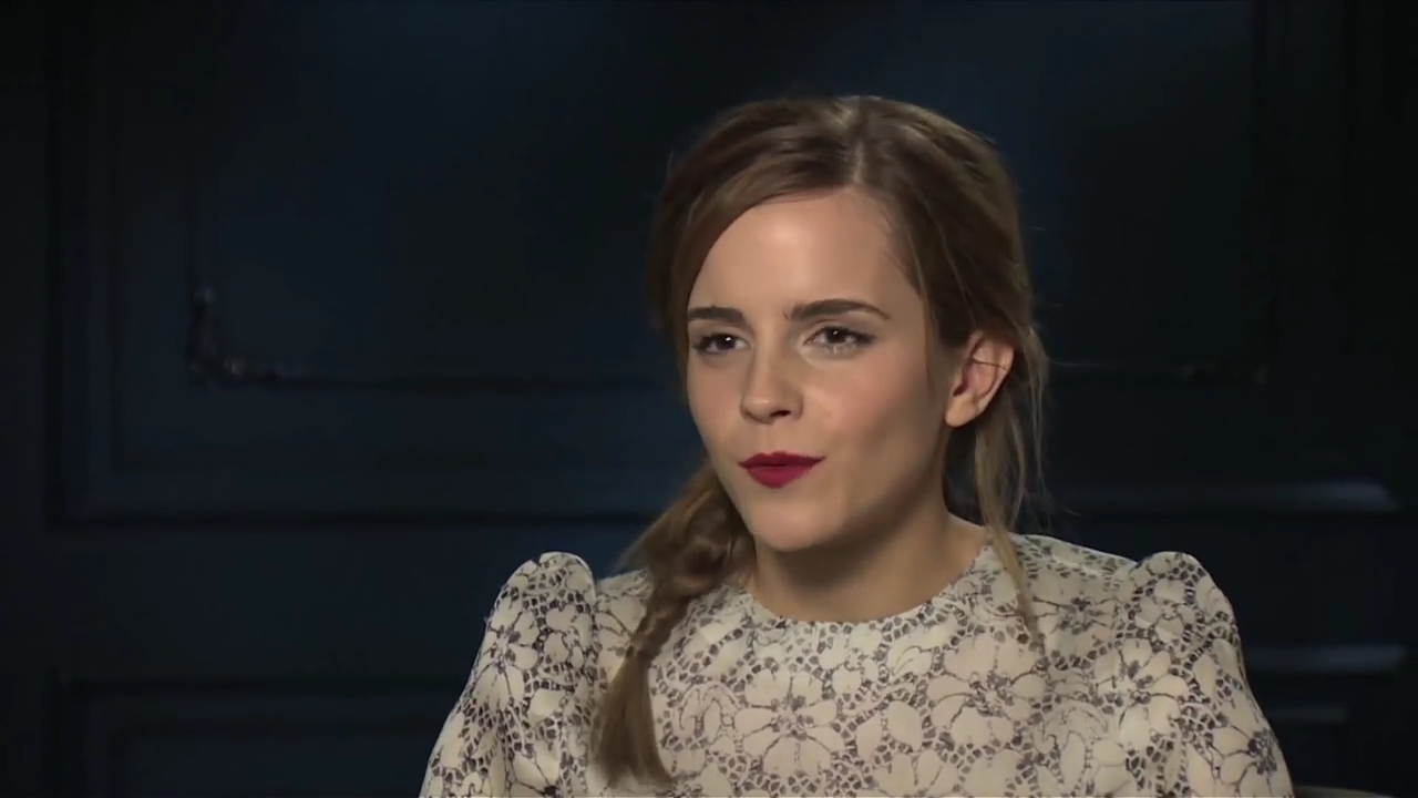 EmmaWatsonFan-nl_2013EmpireMagazine0178.jpg