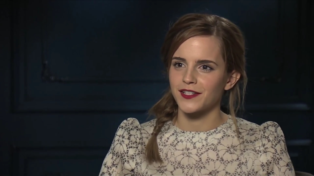 EmmaWatsonFan-nl_2013EmpireMagazine0179.jpg