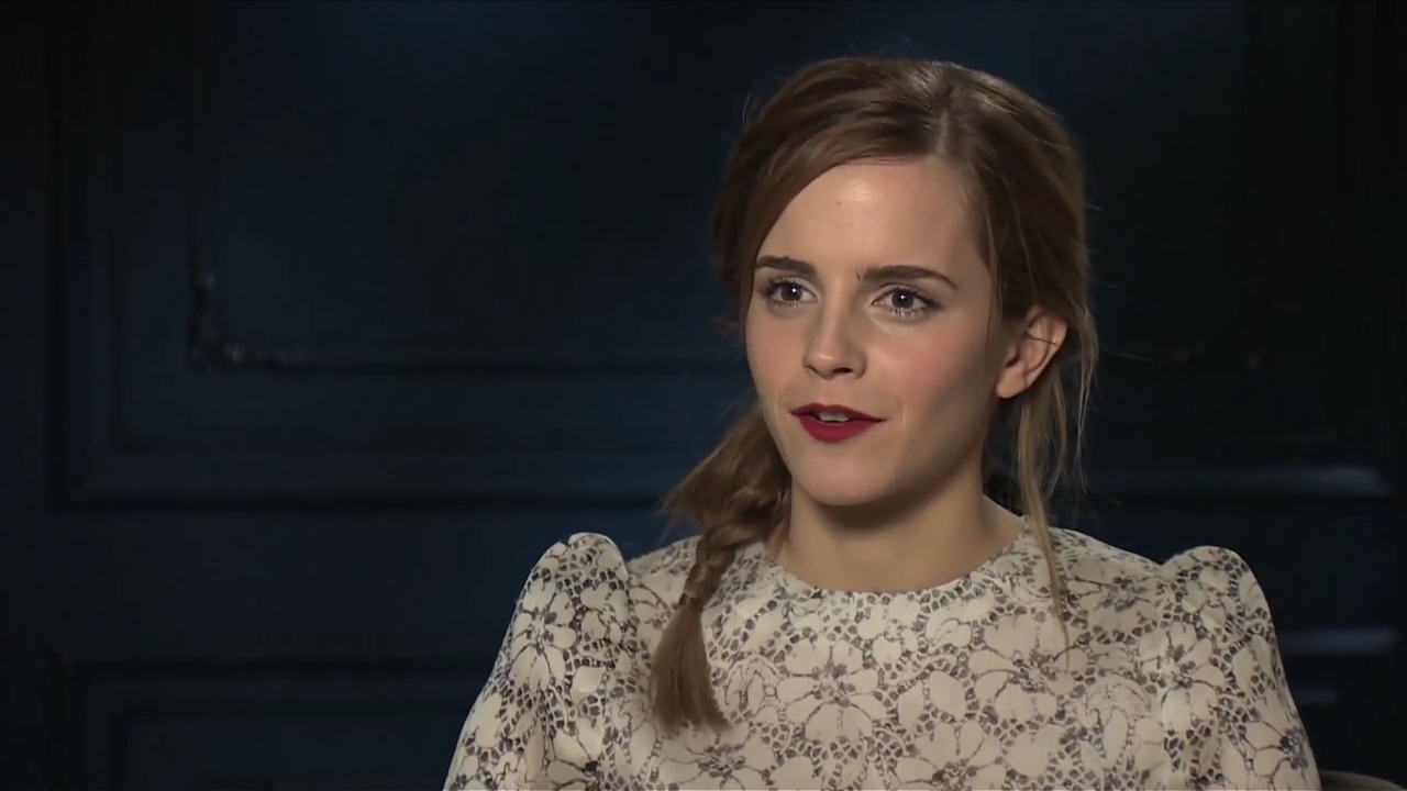 EmmaWatsonFan-nl_2013EmpireMagazine0180.jpg