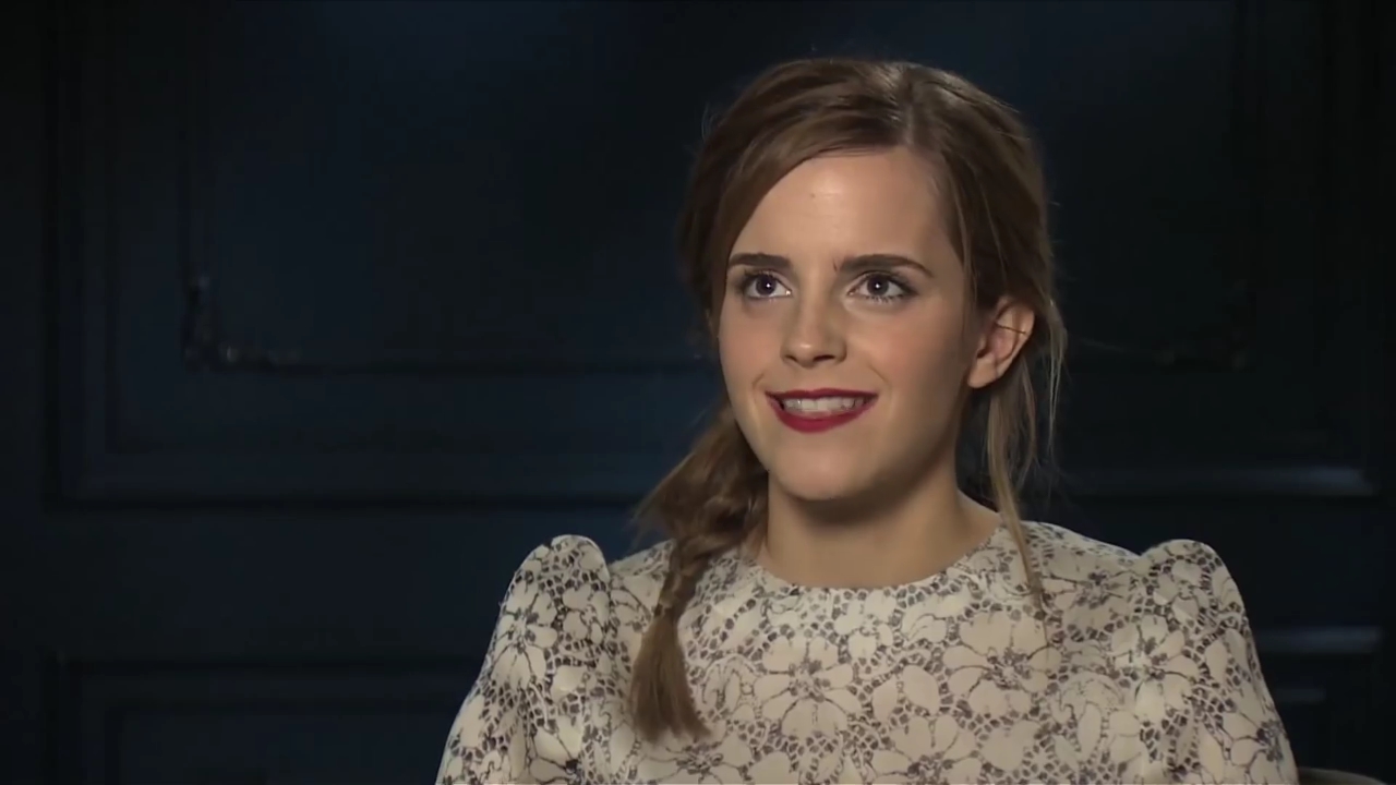 EmmaWatsonFan-nl_2013EmpireMagazine0181.jpg