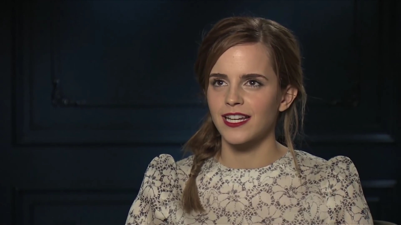EmmaWatsonFan-nl_2013EmpireMagazine0182.jpg