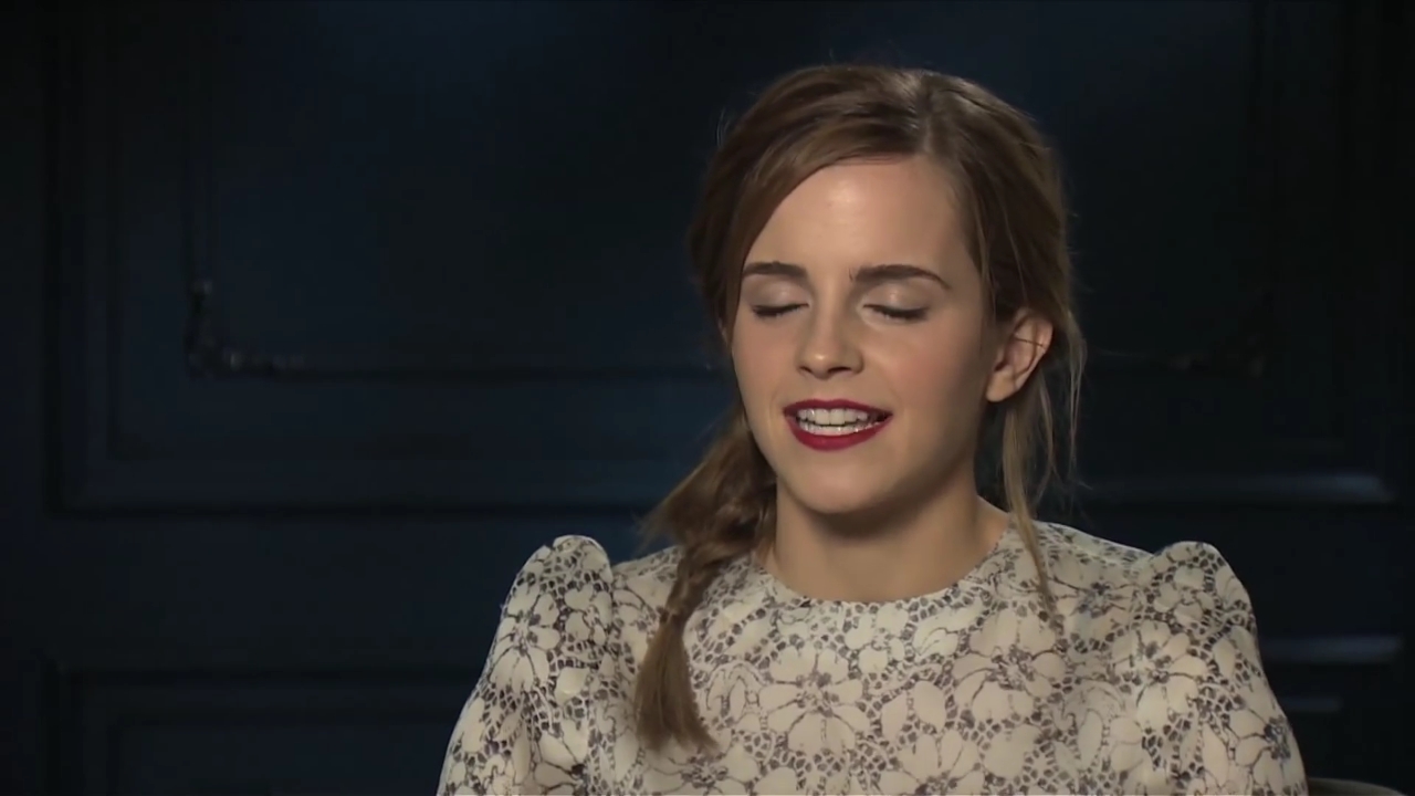 EmmaWatsonFan-nl_2013EmpireMagazine0183.jpg