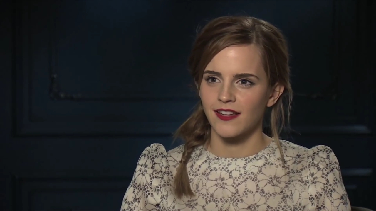 EmmaWatsonFan-nl_2013EmpireMagazine0184.jpg