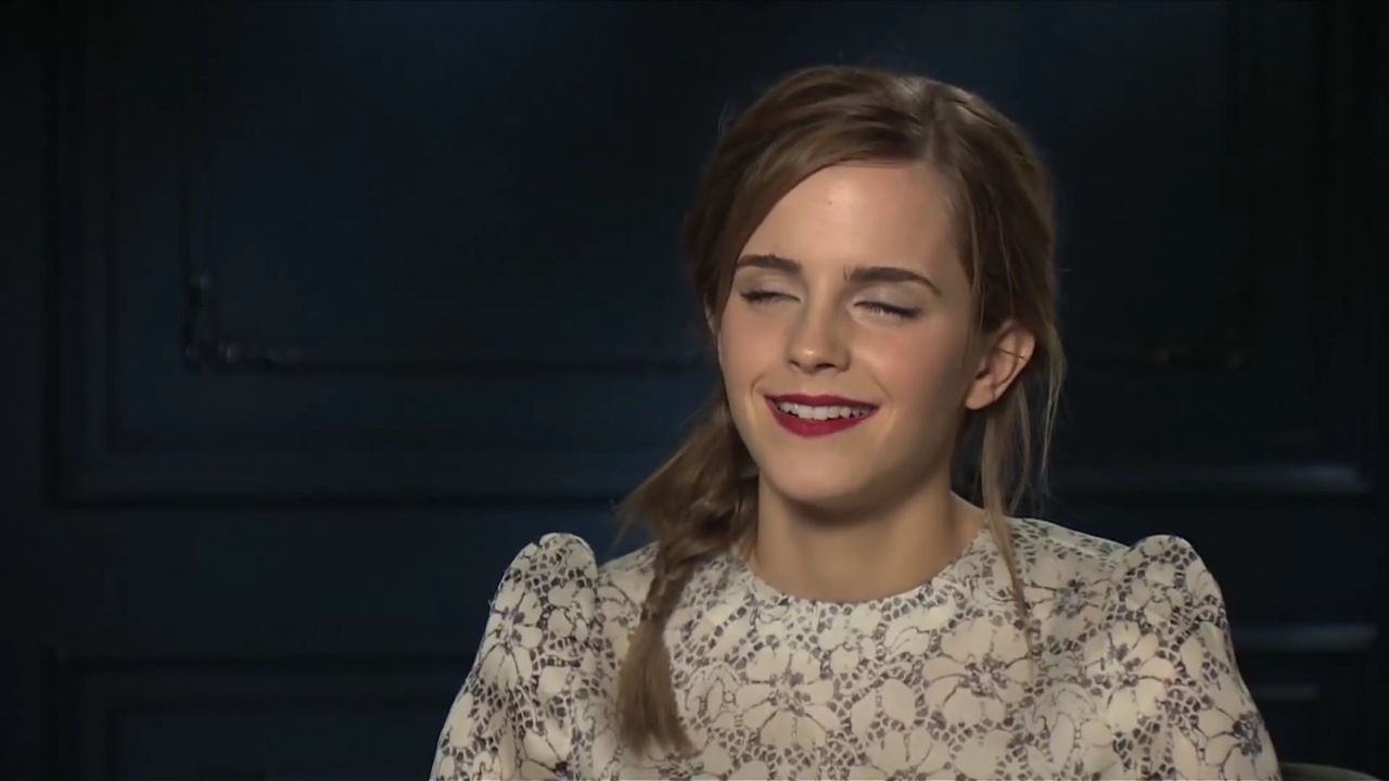 EmmaWatsonFan-nl_2013EmpireMagazine0188.jpg