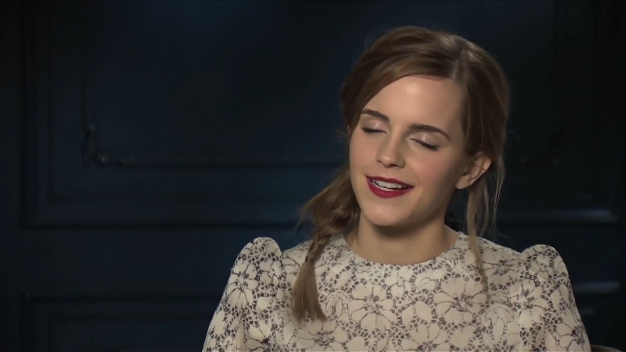 EmmaWatsonFan-nl_2013EmpireMagazine0189.jpg