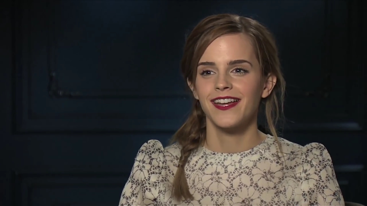 EmmaWatsonFan-nl_2013EmpireMagazine0190.jpg