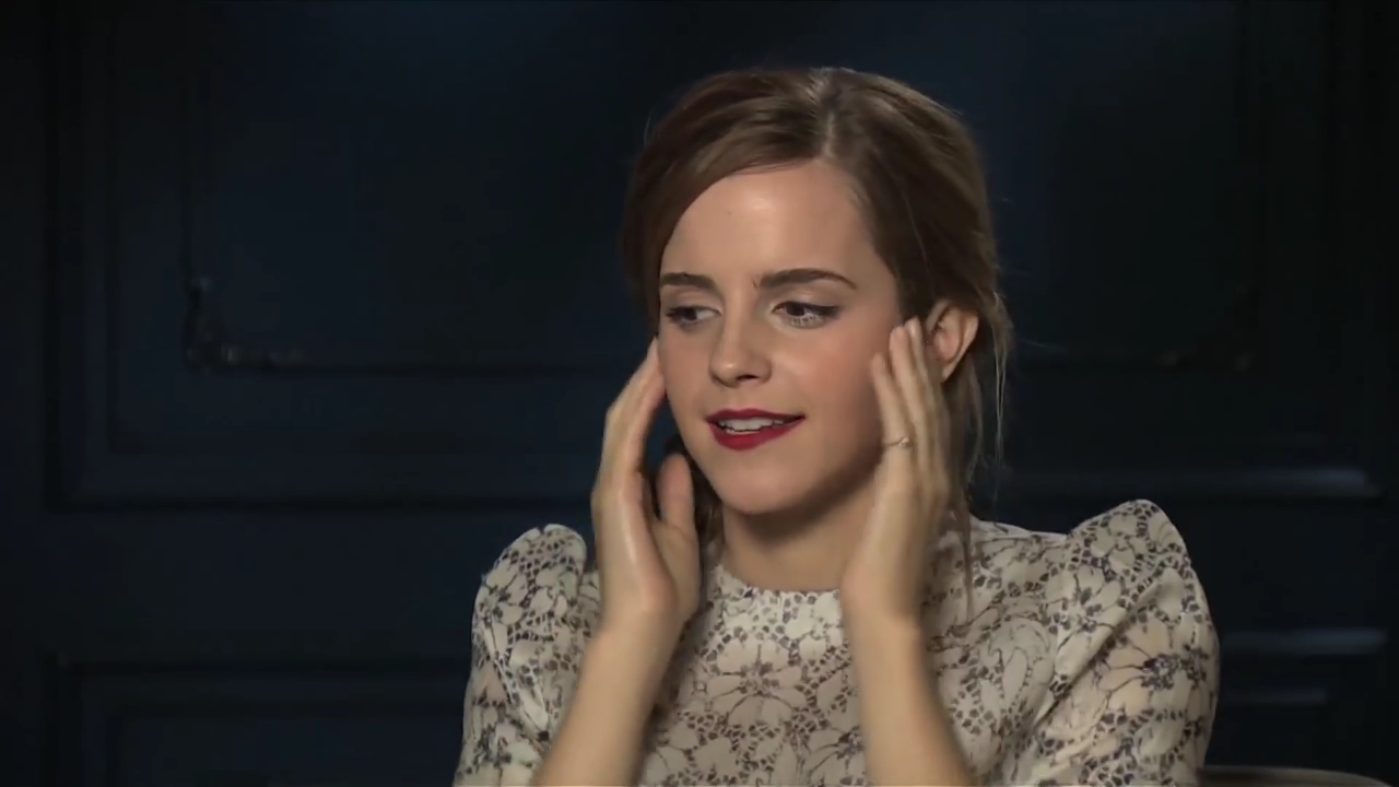 EmmaWatsonFan-nl_2013EmpireMagazine0198.jpg