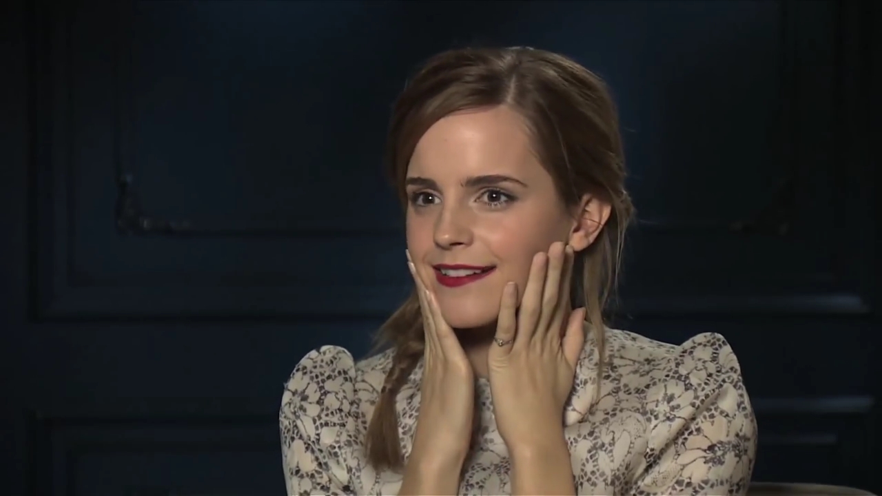 EmmaWatsonFan-nl_2013EmpireMagazine0199.jpg