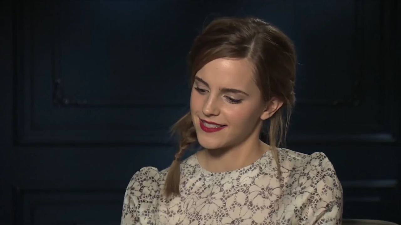 EmmaWatsonFan-nl_2013EmpireMagazine0202.jpg