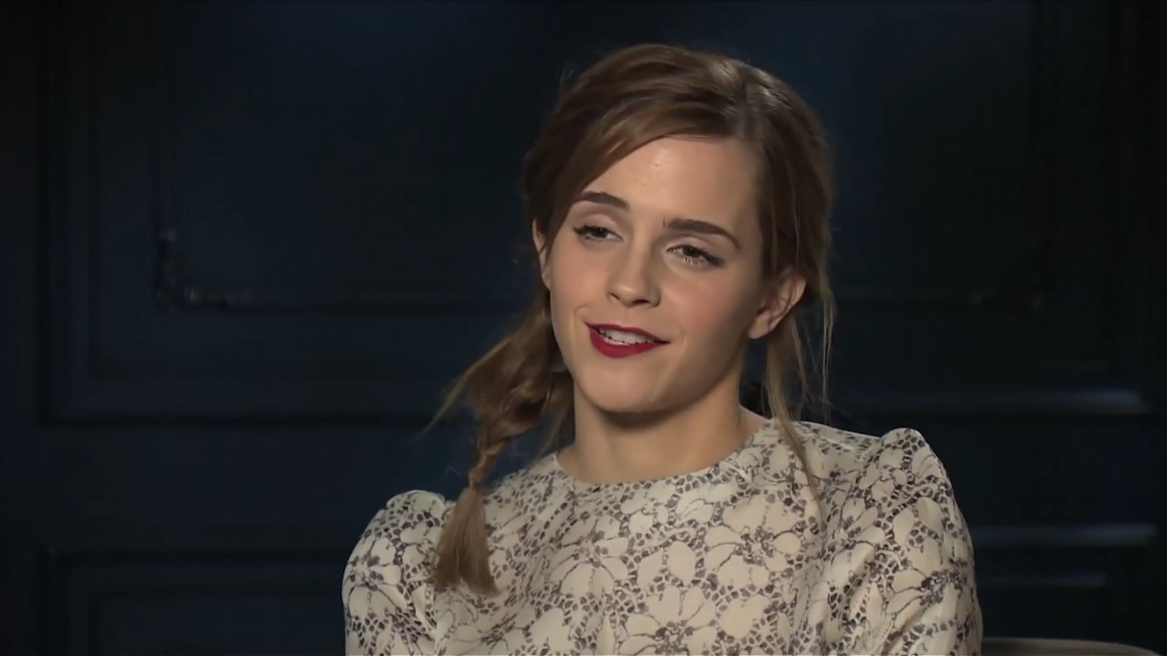 EmmaWatsonFan-nl_2013EmpireMagazine0204.jpg