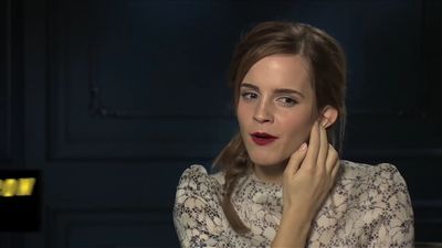 EmmaWatsonFan-nl_2013EmpireMagazine0017.jpg