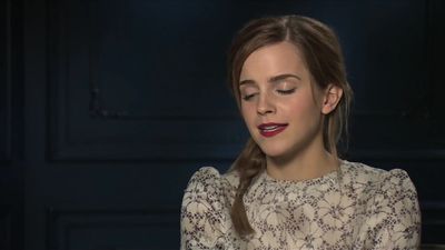 EmmaWatsonFan-nl_2013EmpireMagazine0023.jpg