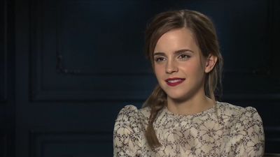 EmmaWatsonFan-nl_2013EmpireMagazine0029.jpg