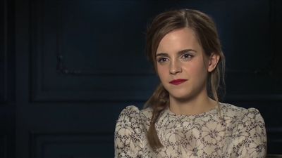 EmmaWatsonFan-nl_2013EmpireMagazine0030.jpg