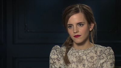 EmmaWatsonFan-nl_2013EmpireMagazine0032.jpg