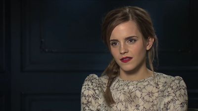 EmmaWatsonFan-nl_2013EmpireMagazine0033.jpg