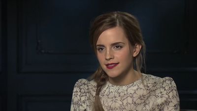 EmmaWatsonFan-nl_2013EmpireMagazine0062.jpg