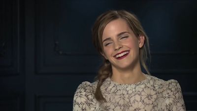 EmmaWatsonFan-nl_2013EmpireMagazine0147.jpg