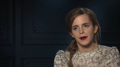 EmmaWatsonFan-nl_2013EmpireMagazine0168.jpg