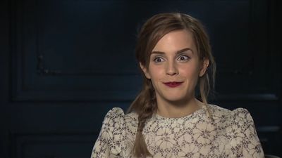 EmmaWatsonFan-nl_2013EmpireMagazine0192.jpg