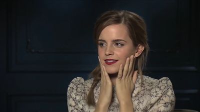 EmmaWatsonFan-nl_2013EmpireMagazine0200.jpg