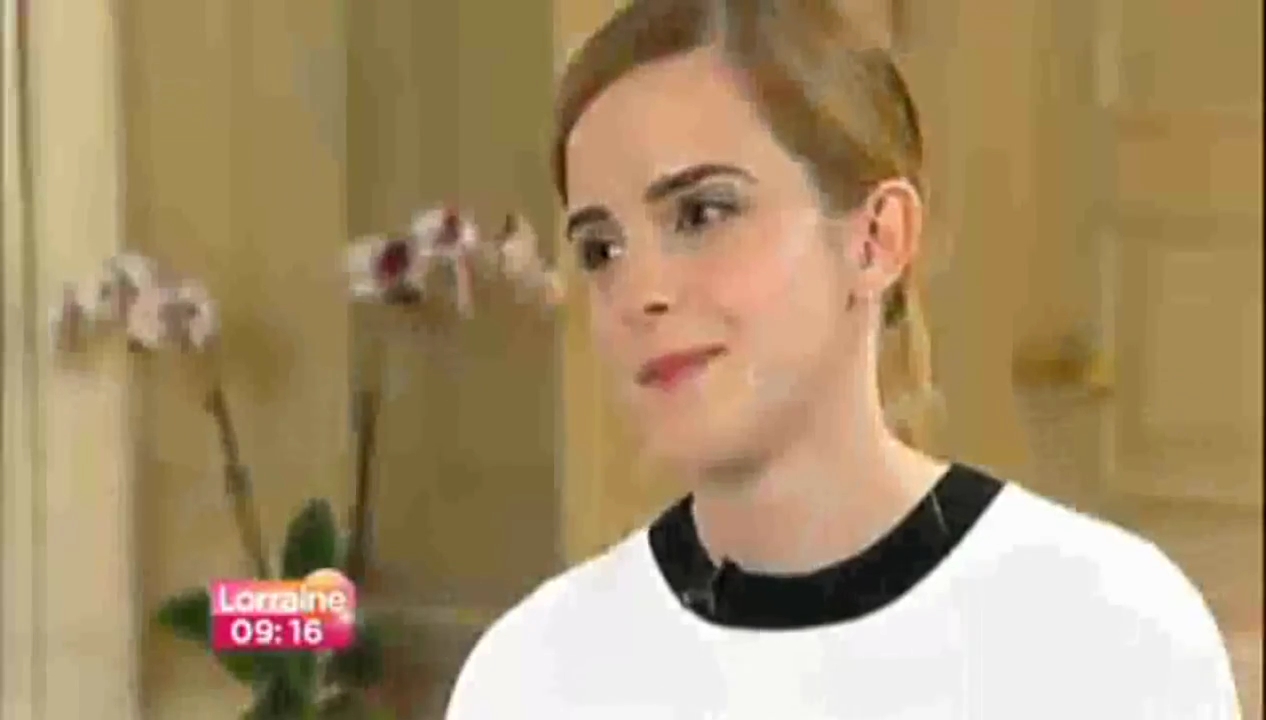 EmmaWatsonFan-nl_2013Lorraine0039.jpg