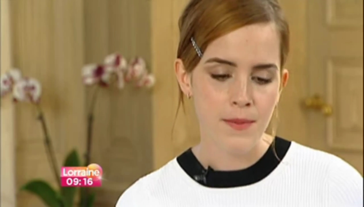 EmmaWatsonFan-nl_2013Lorraine0049.jpg