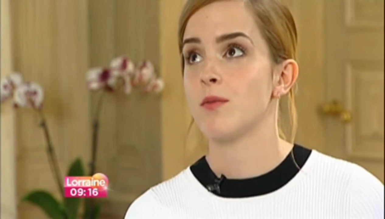 EmmaWatsonFan-nl_2013Lorraine0051.jpg