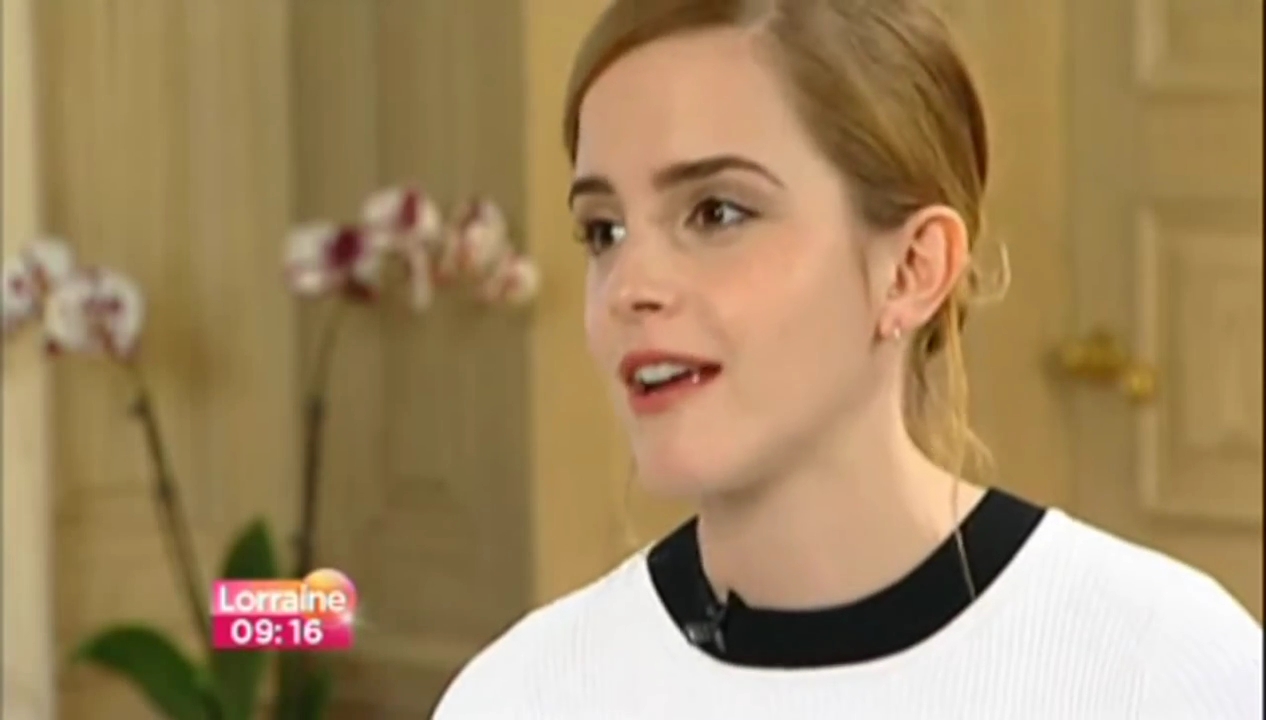 EmmaWatsonFan-nl_2013Lorraine0057.jpg