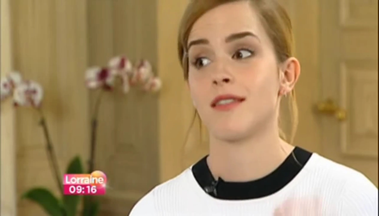 EmmaWatsonFan-nl_2013Lorraine0059.jpg
