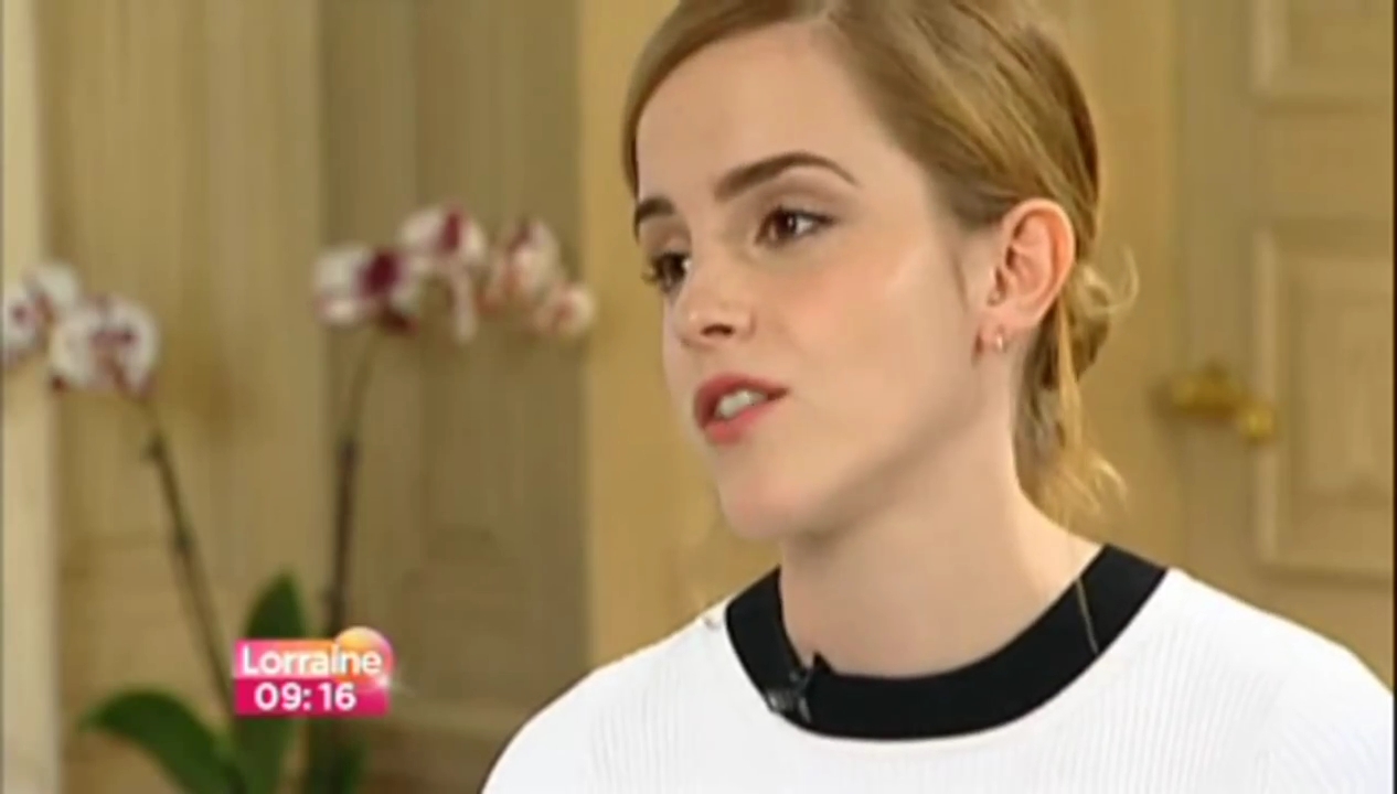 EmmaWatsonFan-nl_2013Lorraine0060.jpg