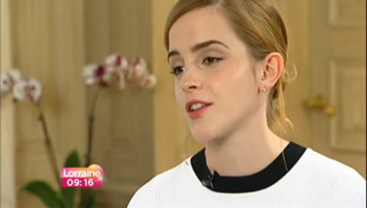 EmmaWatsonFan-nl_2013Lorraine0061.jpg