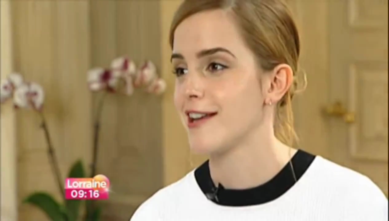 EmmaWatsonFan-nl_2013Lorraine0063.jpg