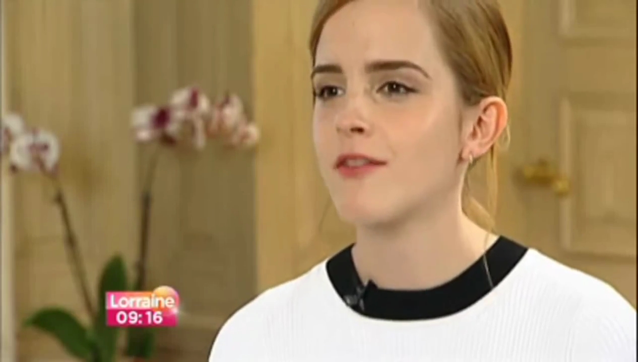 EmmaWatsonFan-nl_2013Lorraine0076.jpg