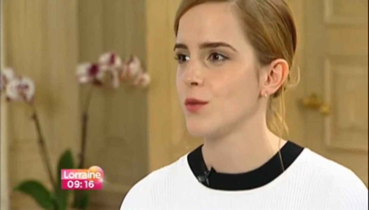 EmmaWatsonFan-nl_2013Lorraine0077.jpg