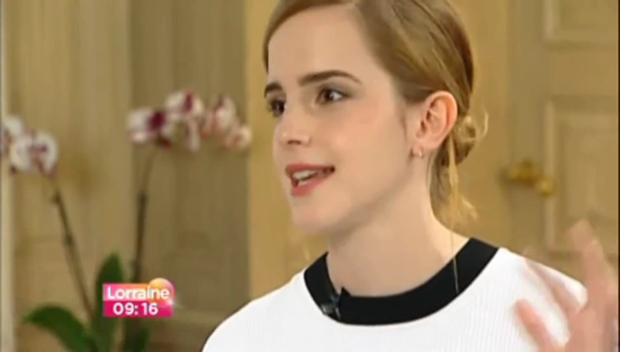 EmmaWatsonFan-nl_2013Lorraine0080.jpg