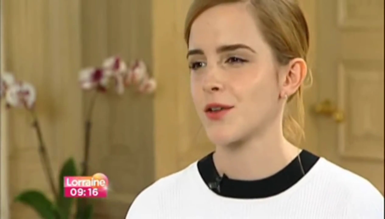 EmmaWatsonFan-nl_2013Lorraine0081.jpg